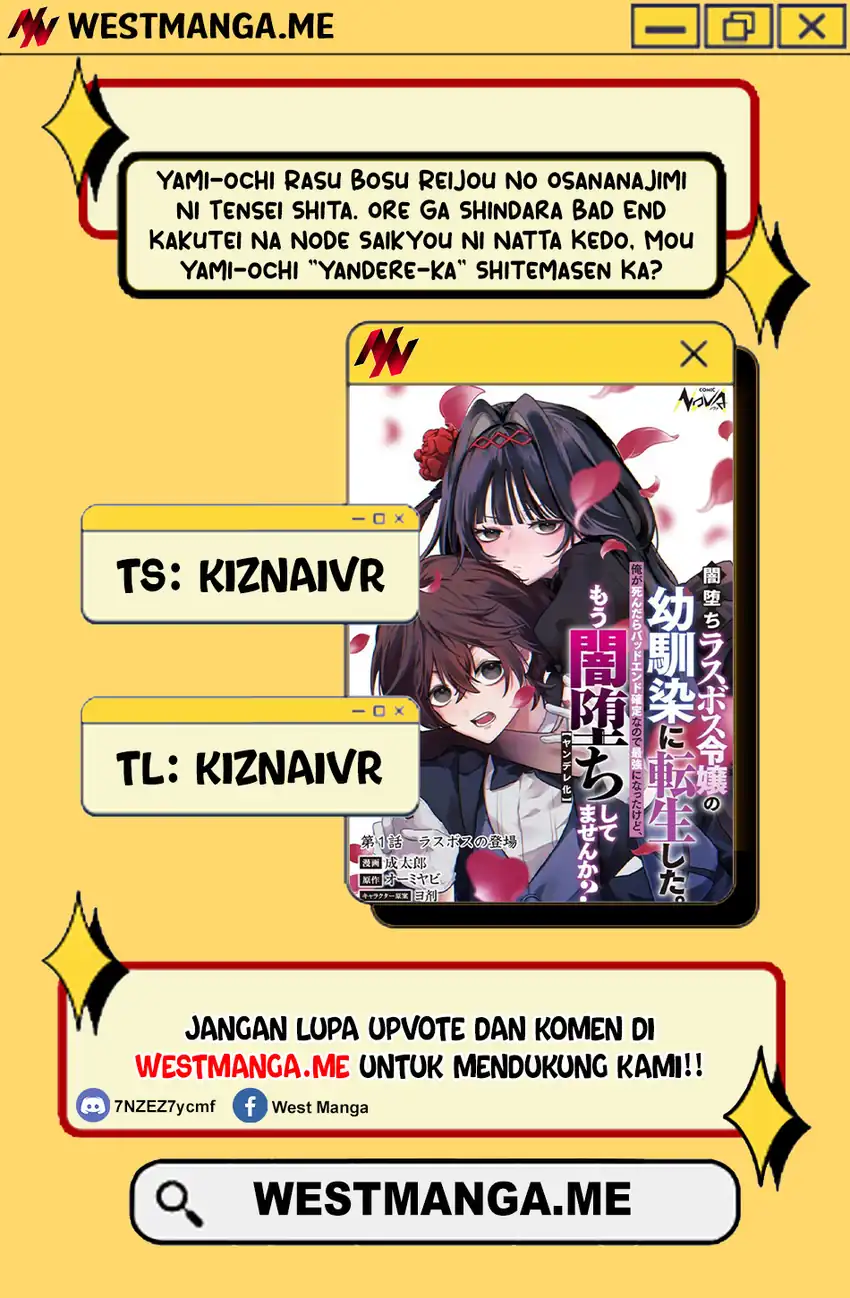 Chapter 8 - halaman 2