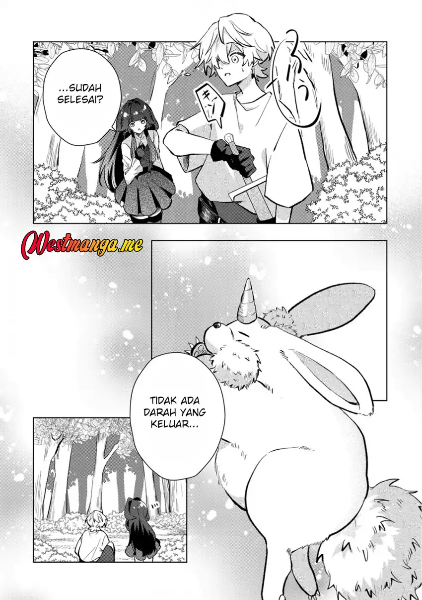 Chapter 8 - halaman 11