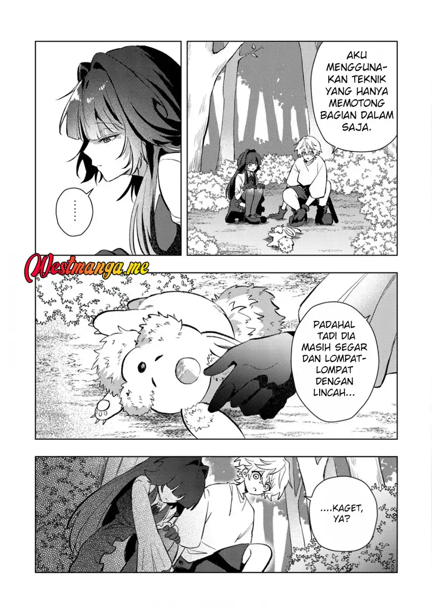 Chapter 8 - halaman 12