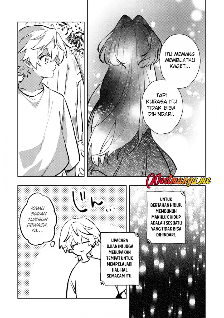 Chapter 8 - halaman 13