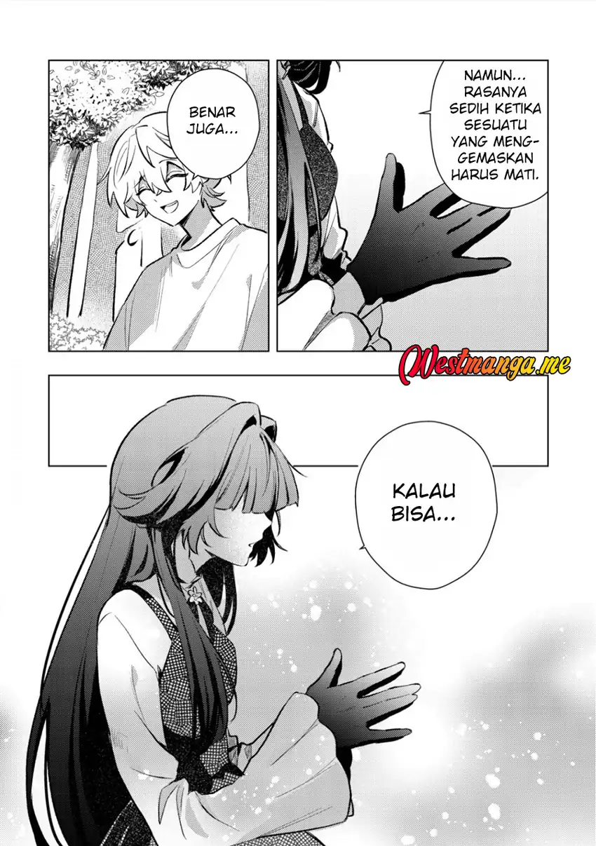 Chapter 8 - halaman 14