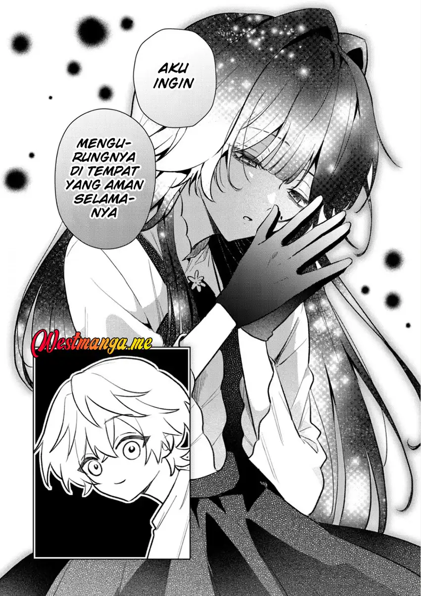 Chapter 8 - halaman 15