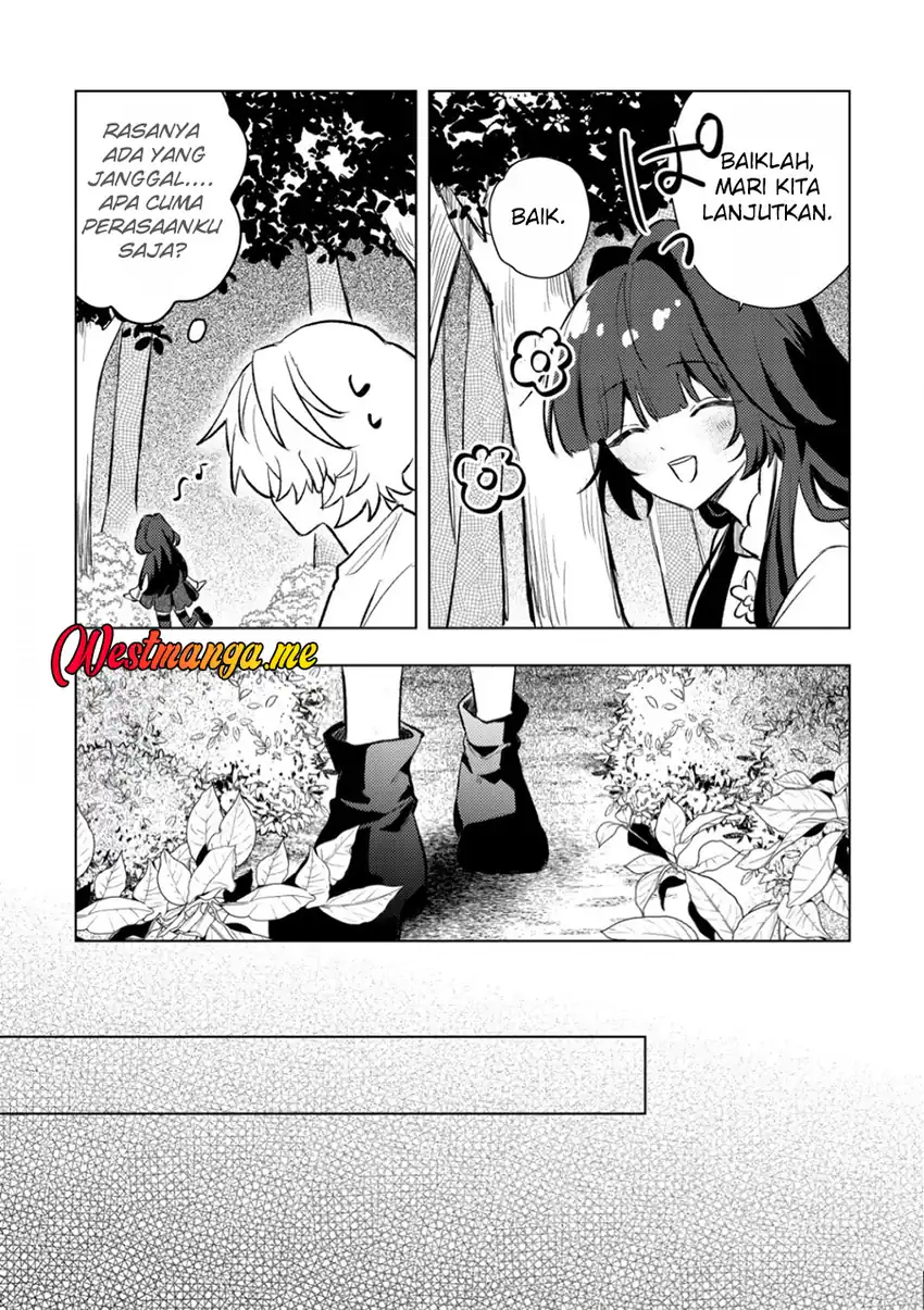 Chapter 8 - halaman 16
