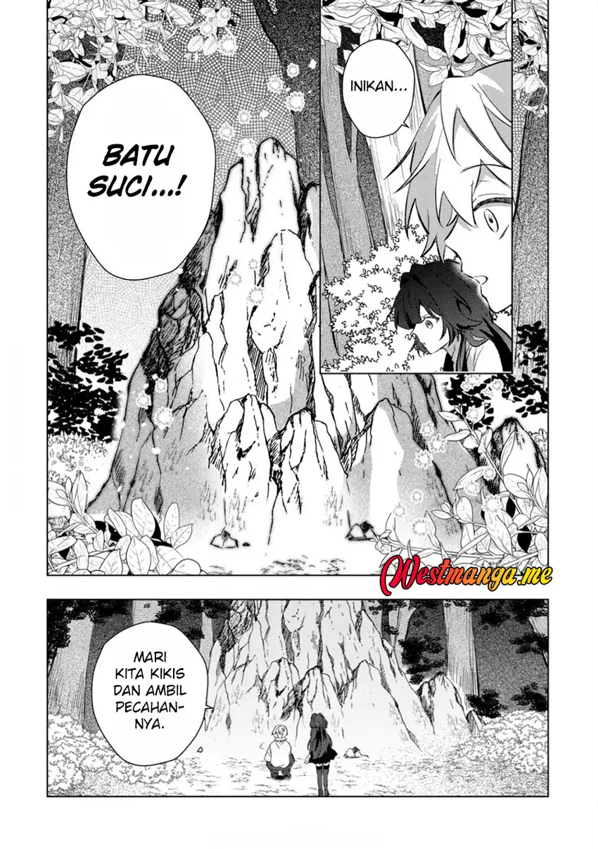 Chapter 8 - halaman 17