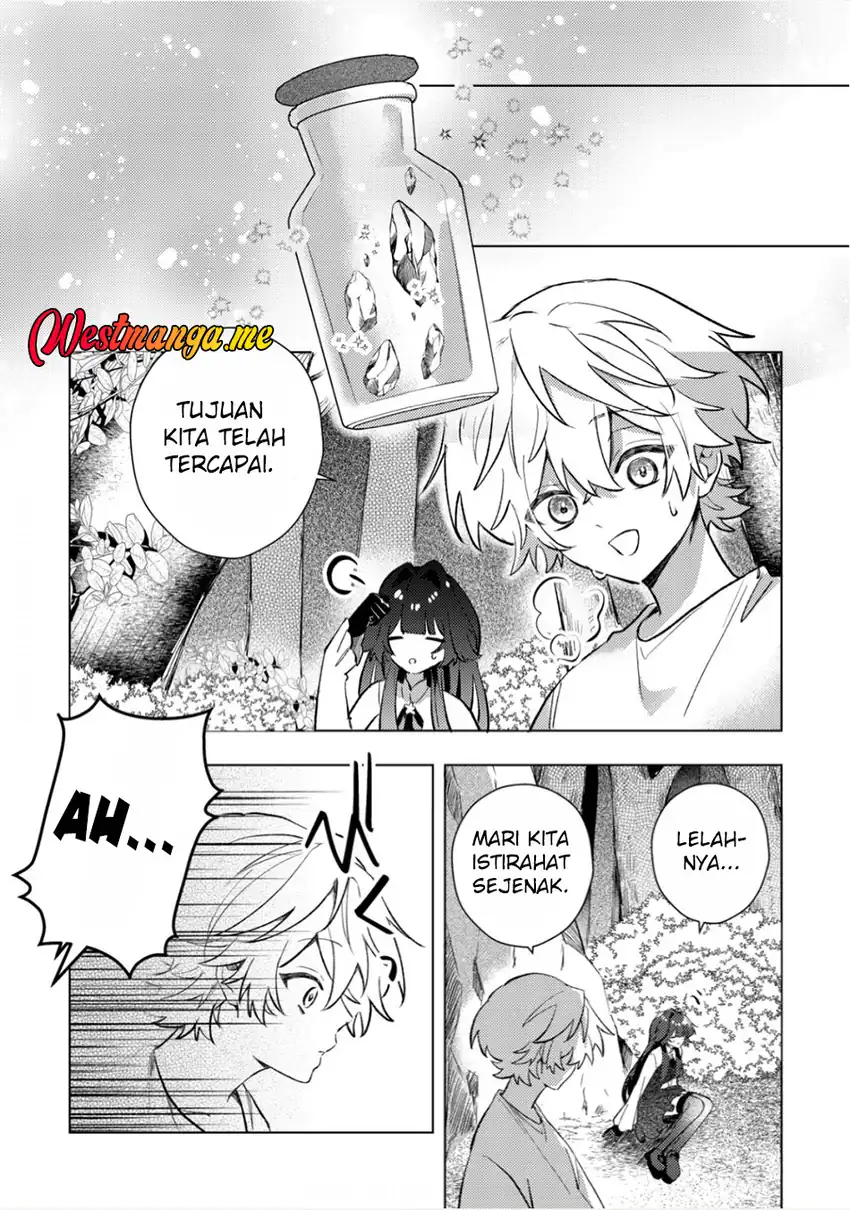 Chapter 8 - halaman 18