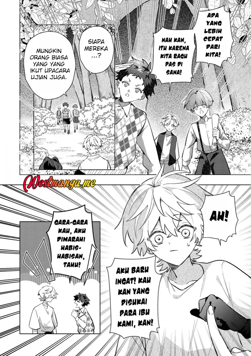 Chapter 8 - halaman 19