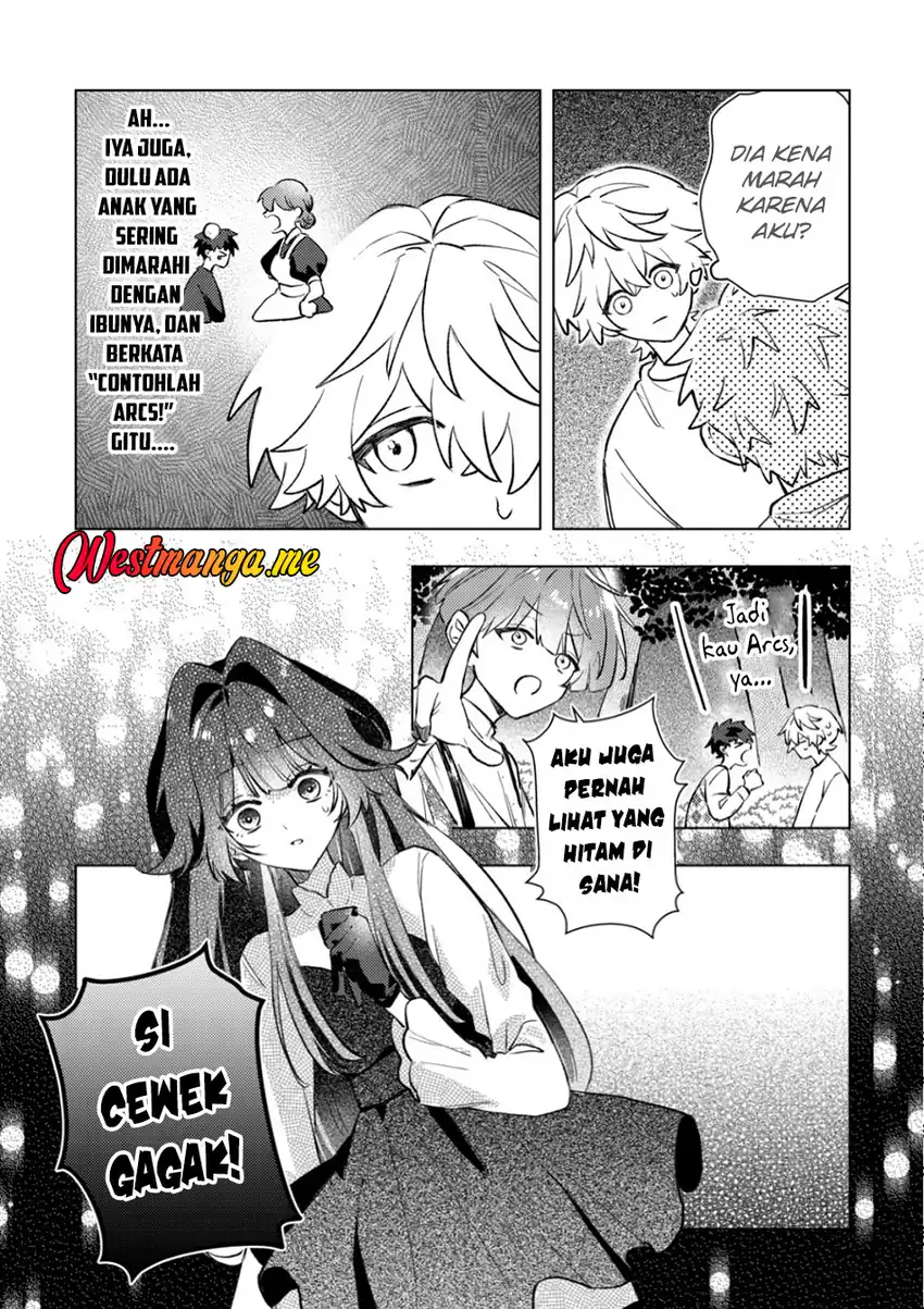 Chapter 8 - halaman 20
