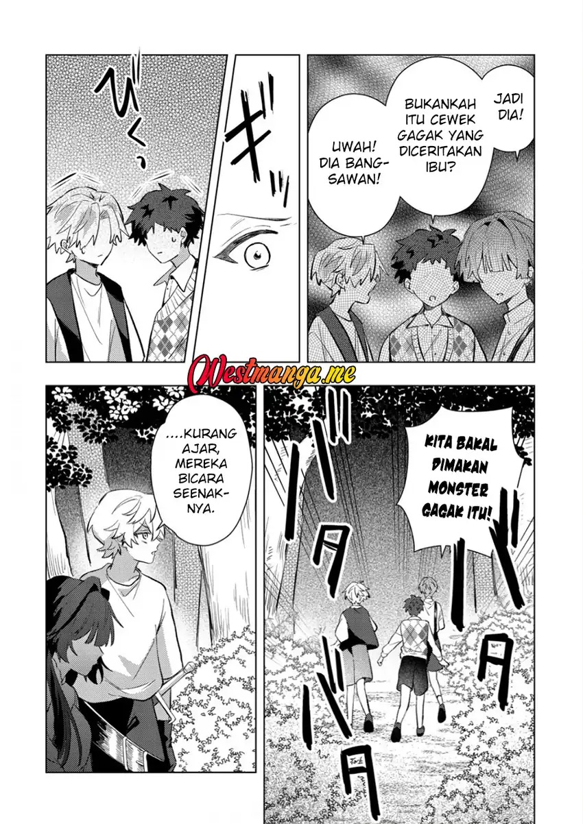 Chapter 8 - halaman 21