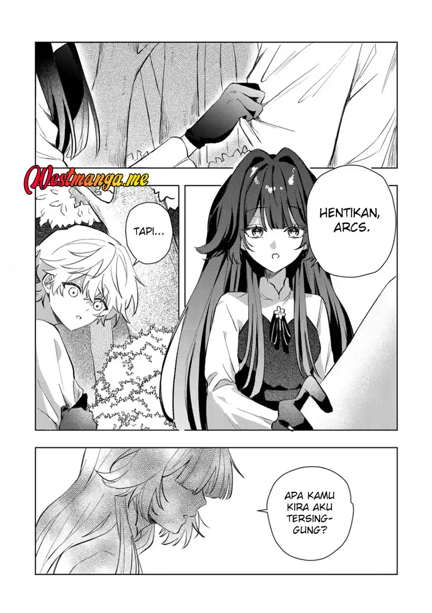 Chapter 8 - halaman 22
