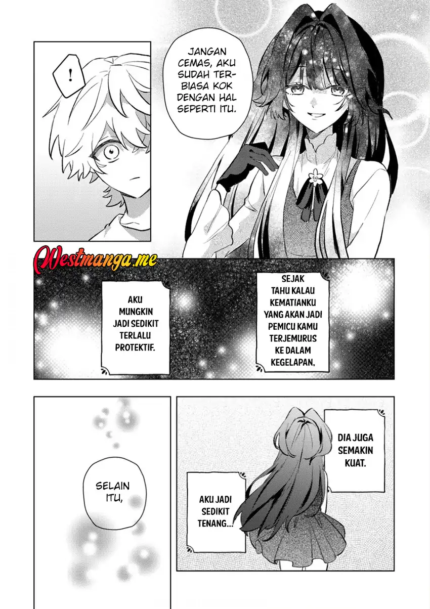 Chapter 8 - halaman 23