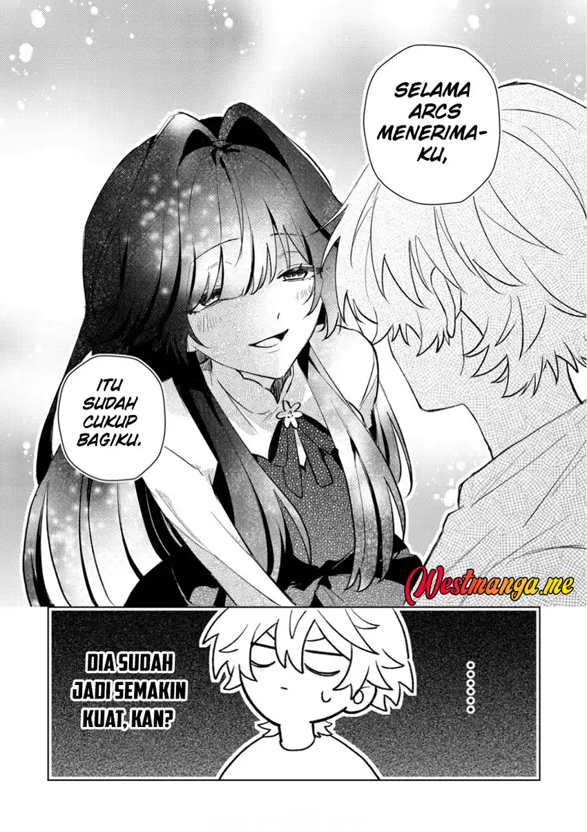 Chapter 8 - halaman 24