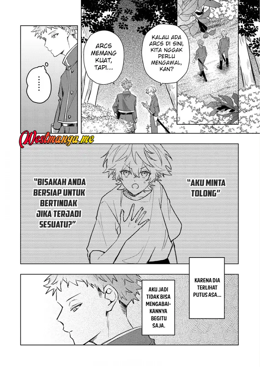 Chapter 8 - halaman 25