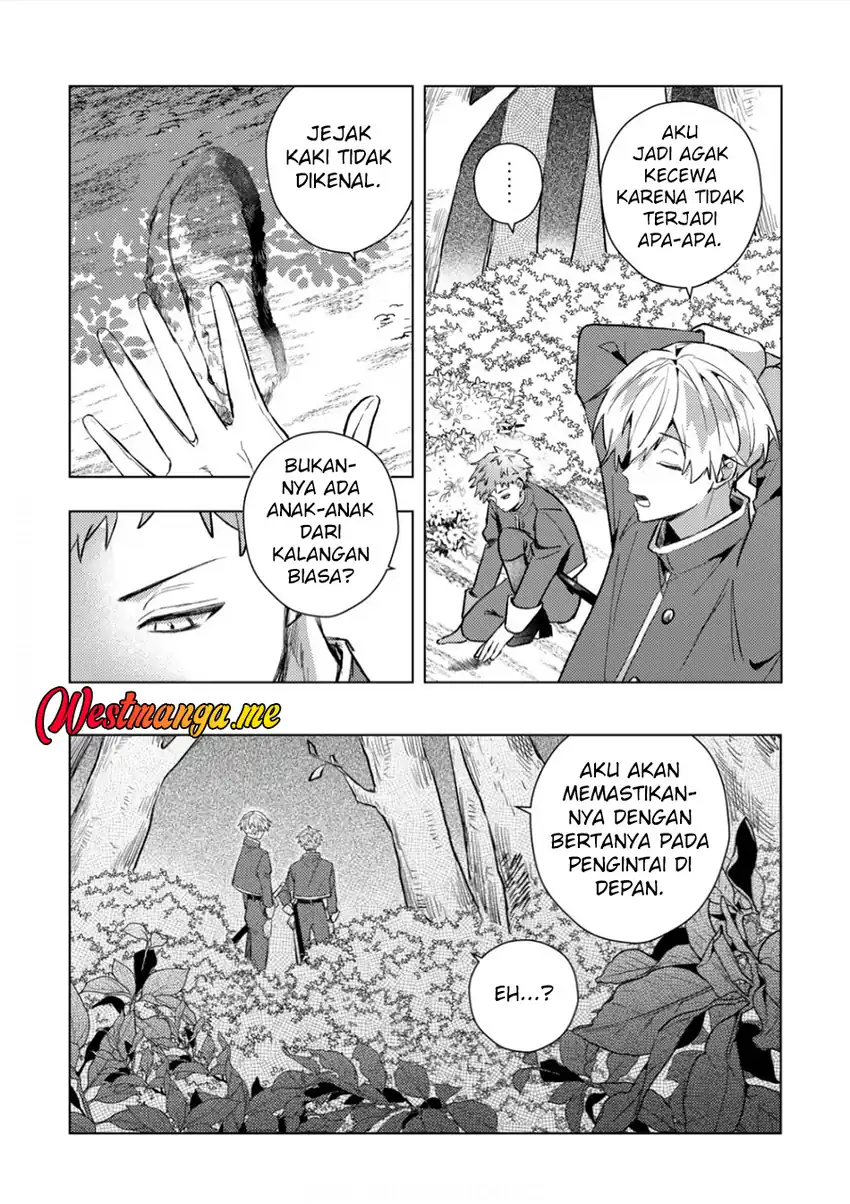 Chapter 8 - halaman 26