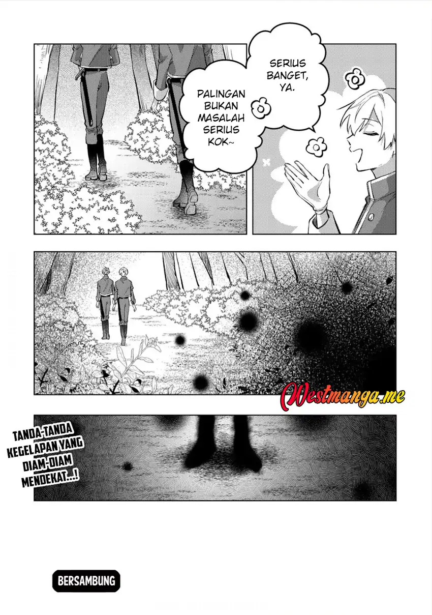 Chapter 8 - halaman 27