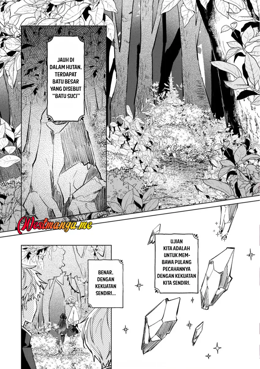Chapter 8 - halaman 4