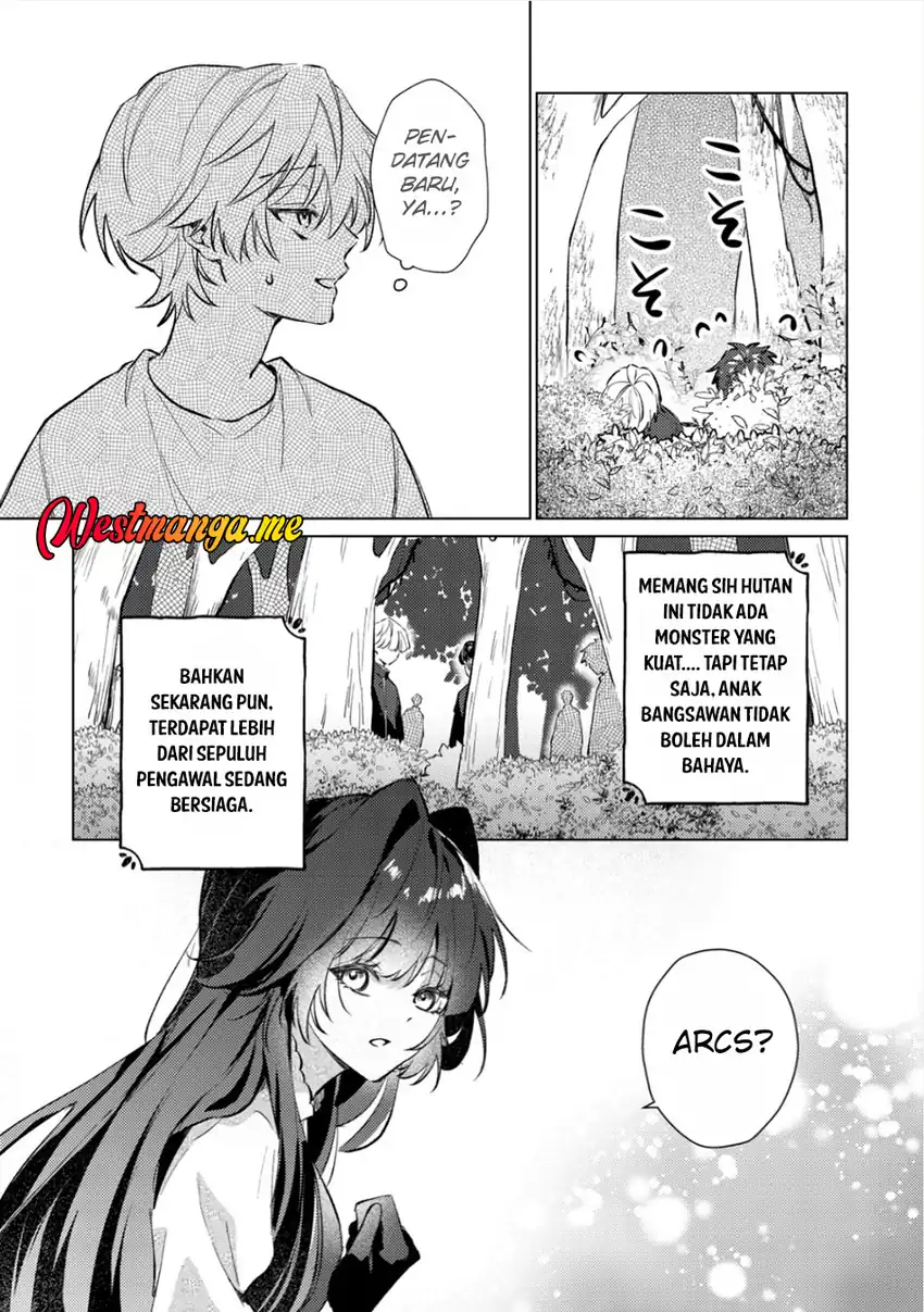 Chapter 8 - halaman 5