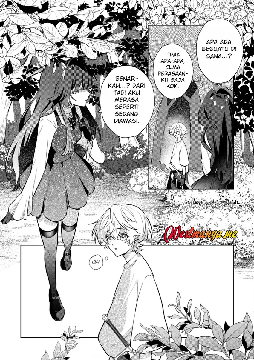 Chapter 8 - halaman 6