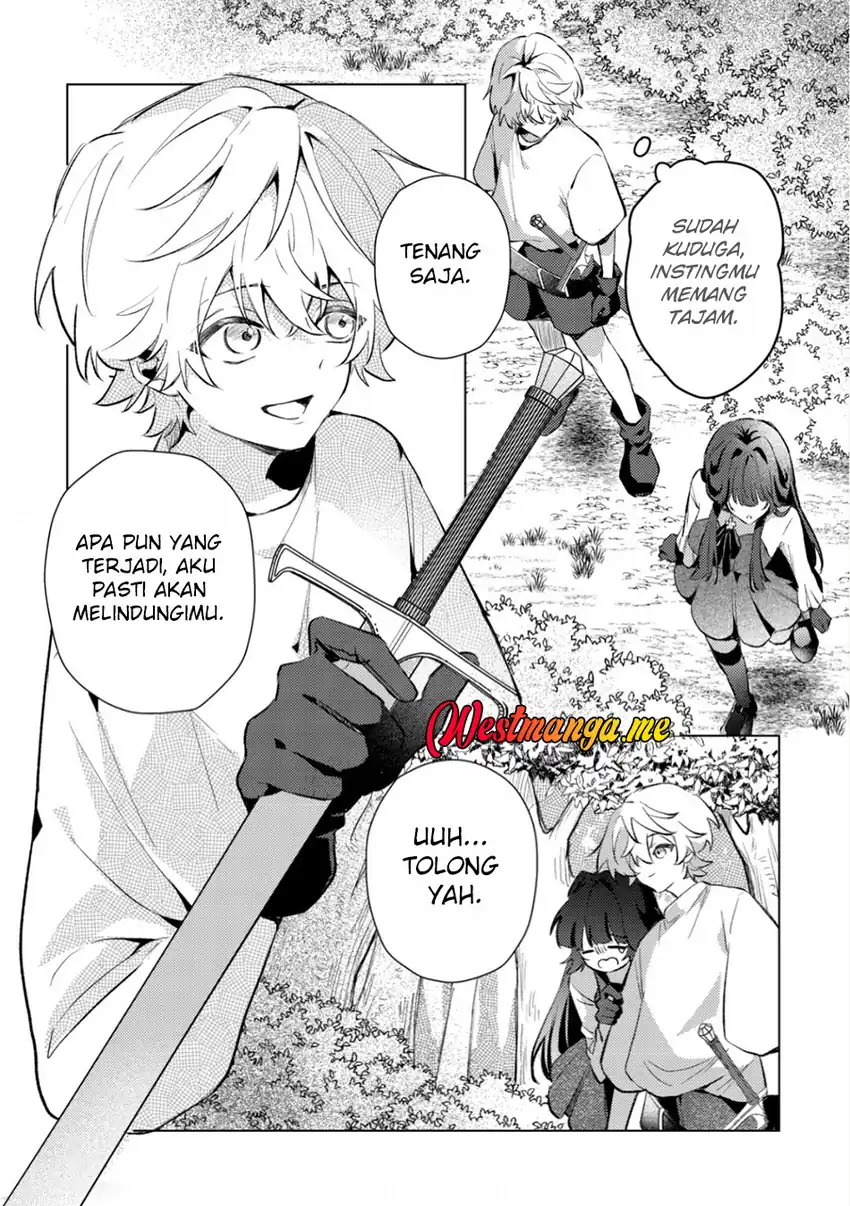 Chapter 8 - halaman 7