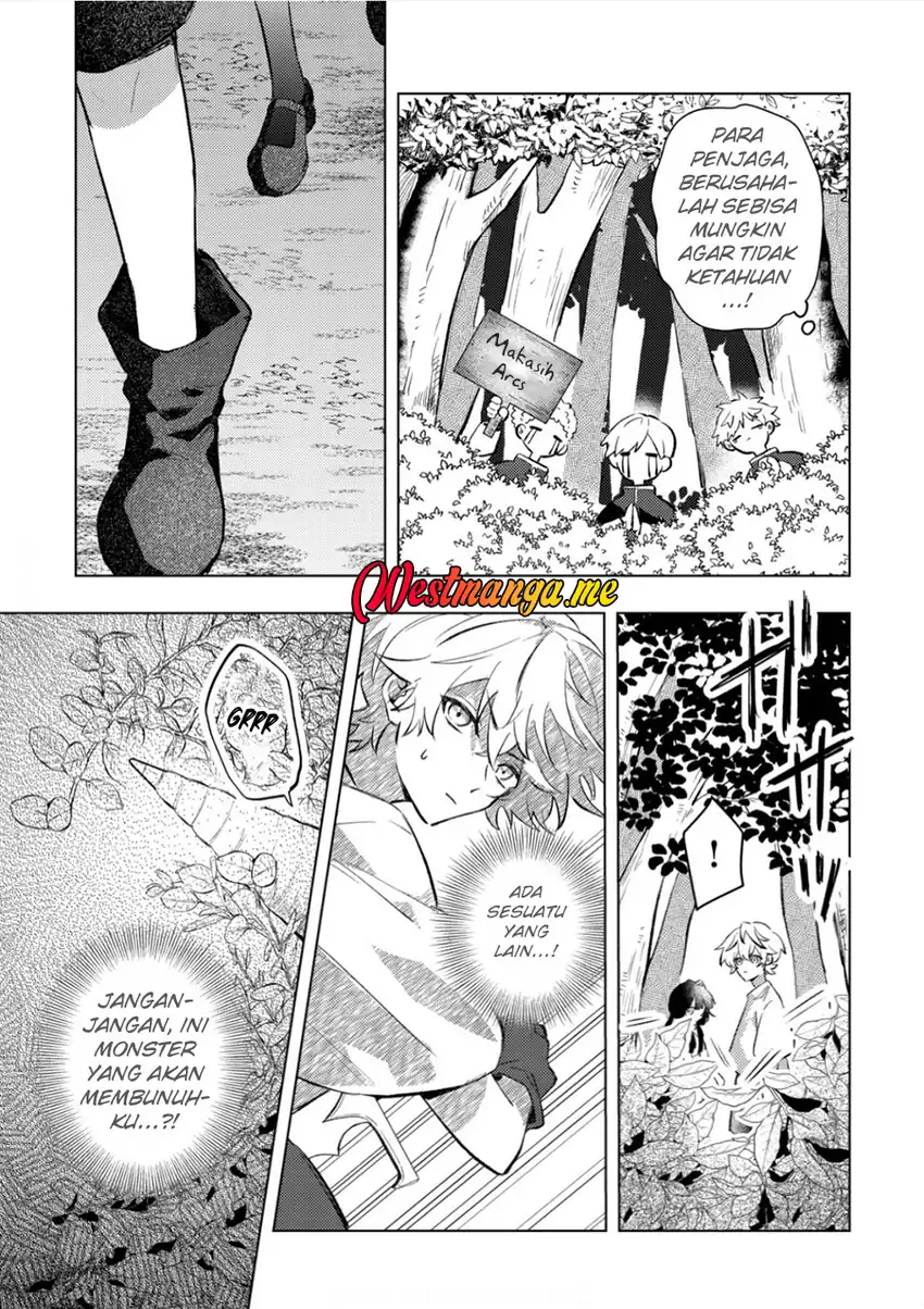 Chapter 8 - halaman 8