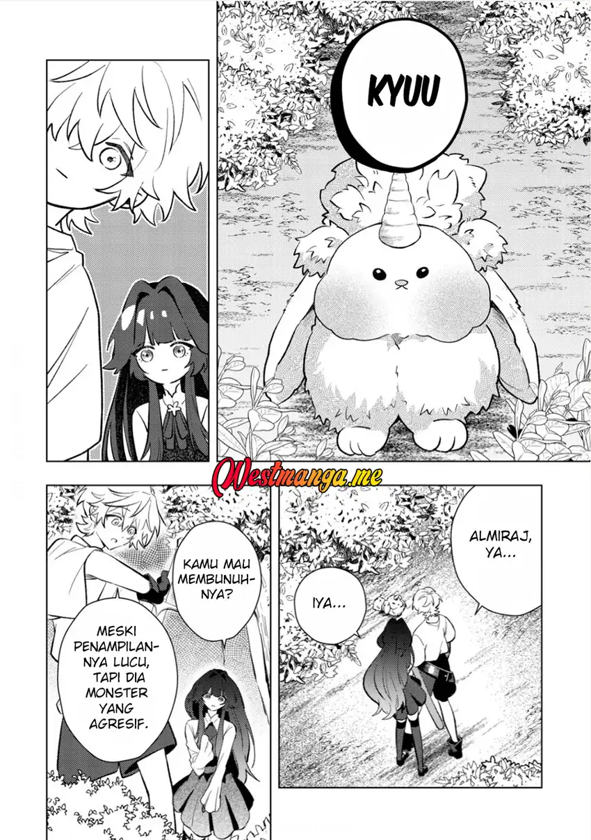 Chapter 8 - halaman 9