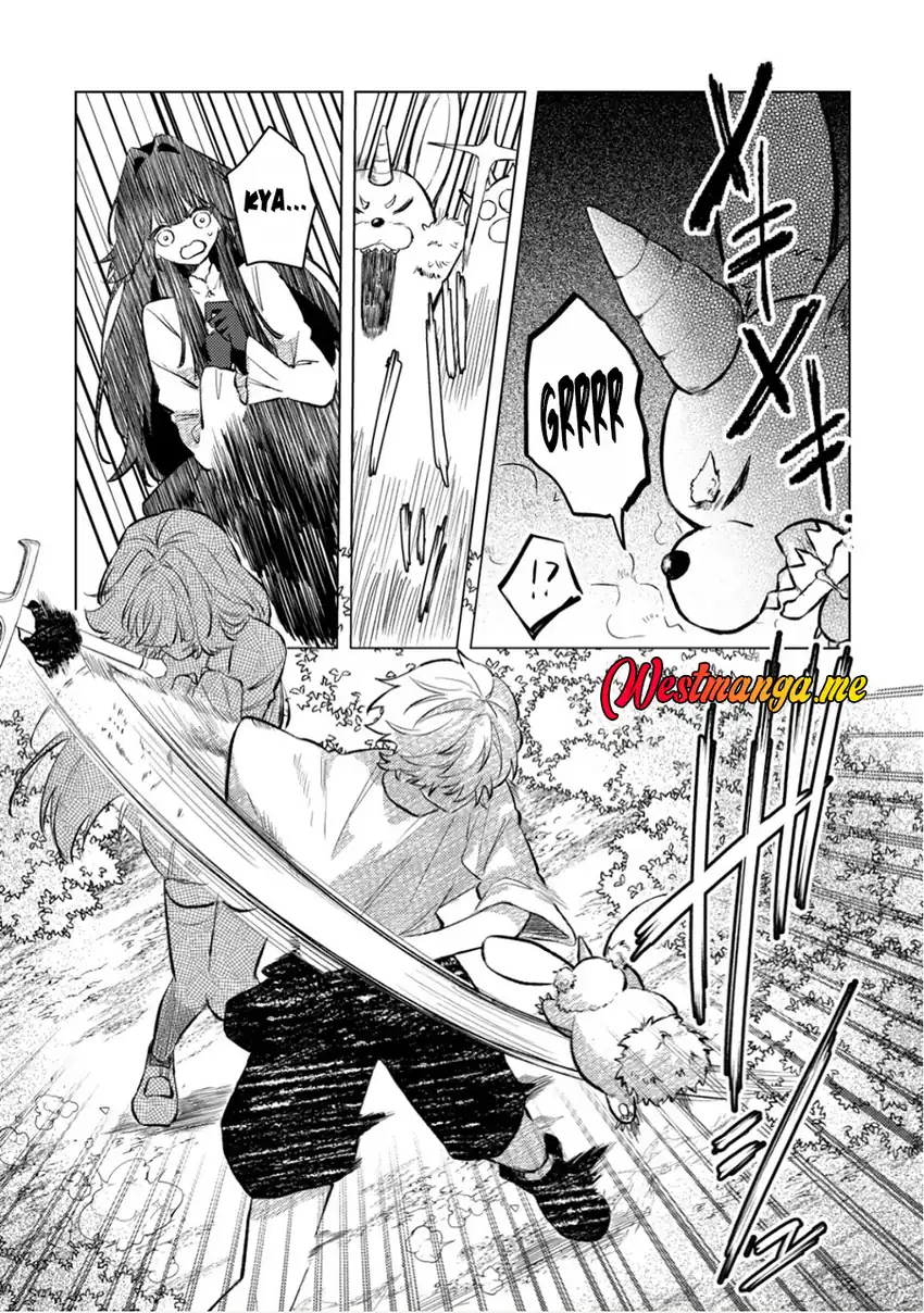 Chapter 8 - halaman 10