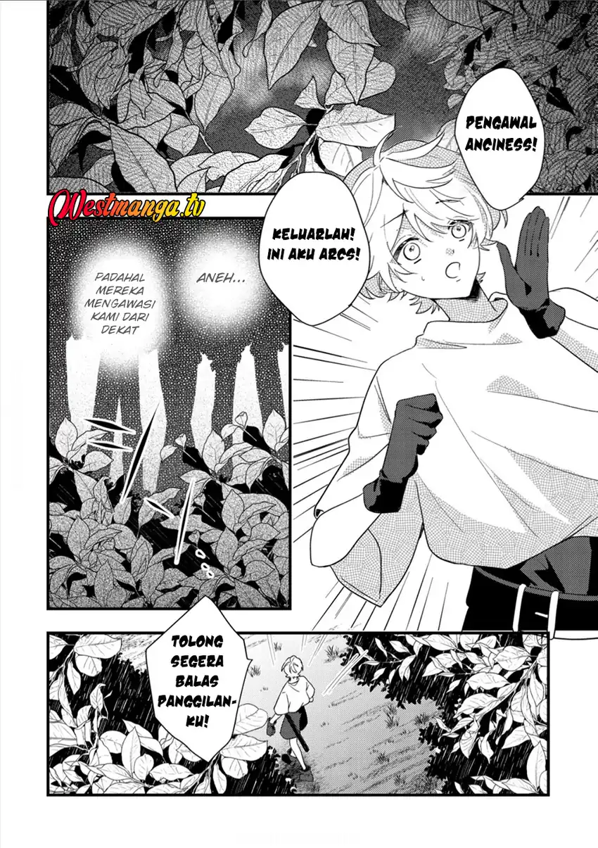 Chapter 9 - halaman 11