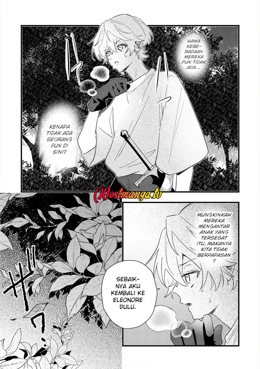 Chapter 9 - halaman 12