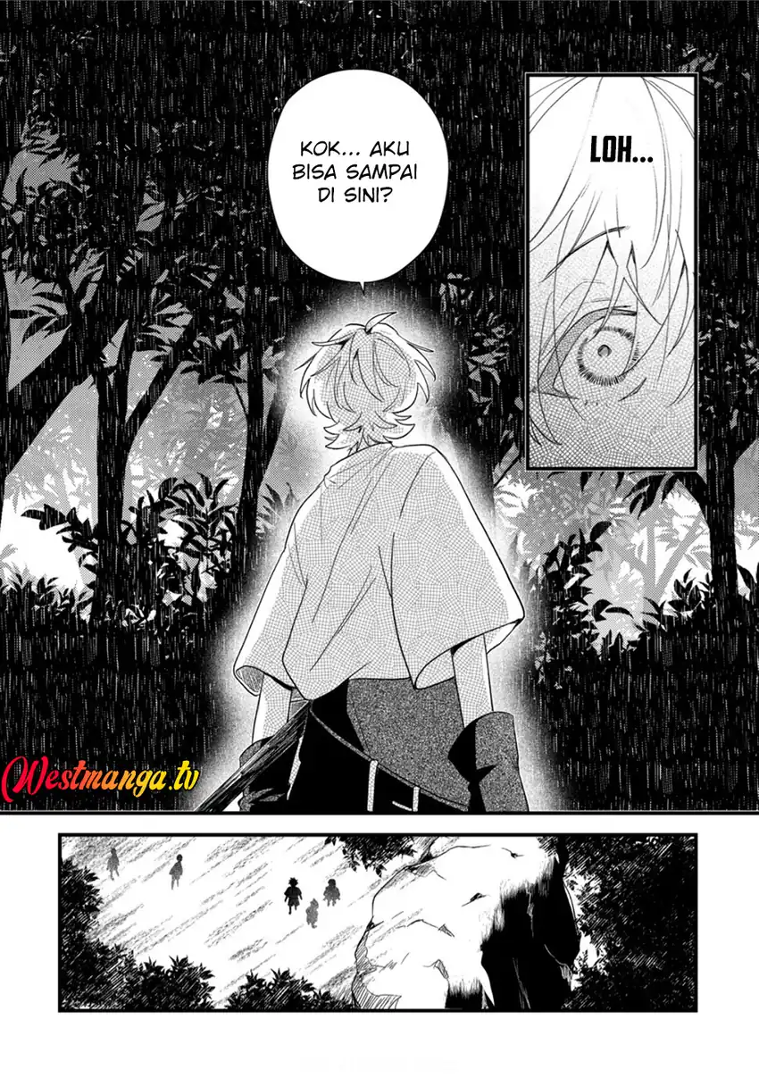 Chapter 9 - halaman 13