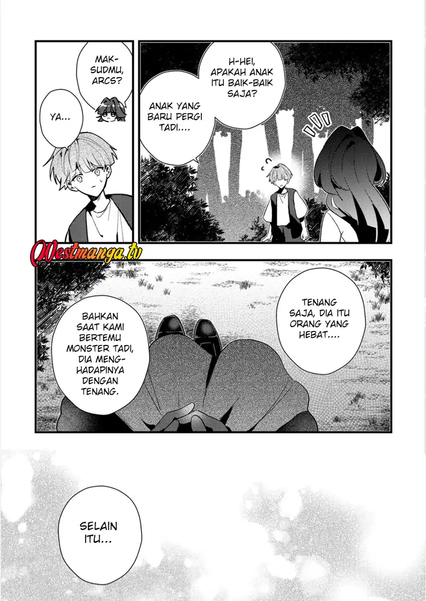 Chapter 9 - halaman 14