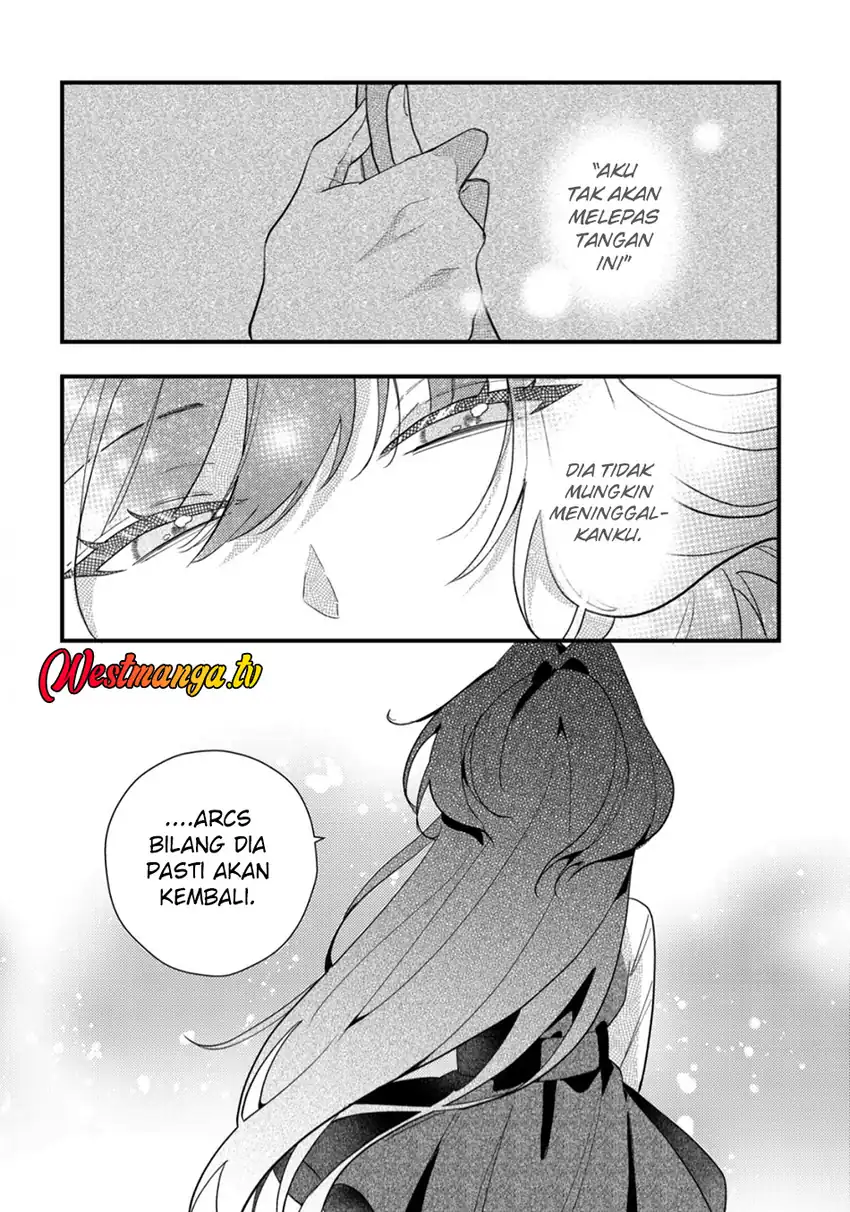 Chapter 9 - halaman 15