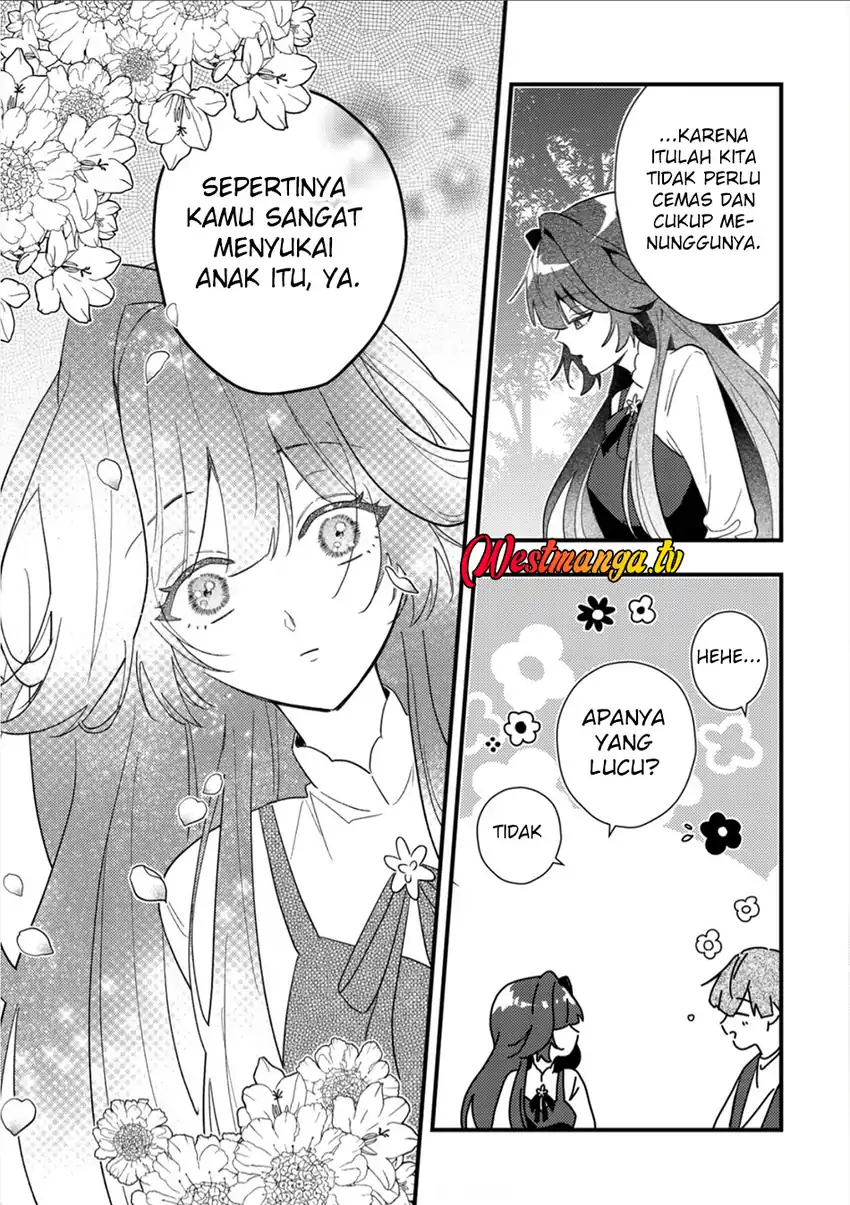 Chapter 9 - halaman 16