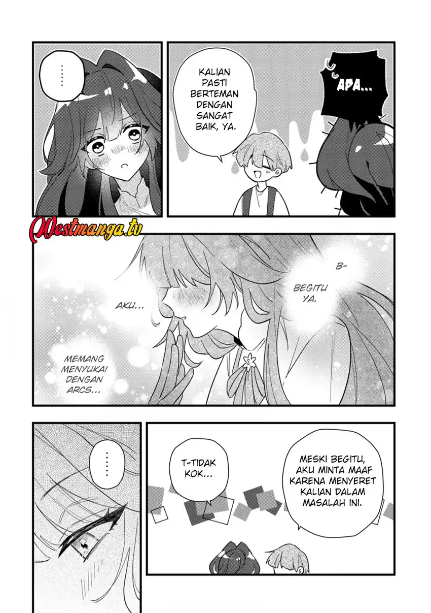 Chapter 9 - halaman 17