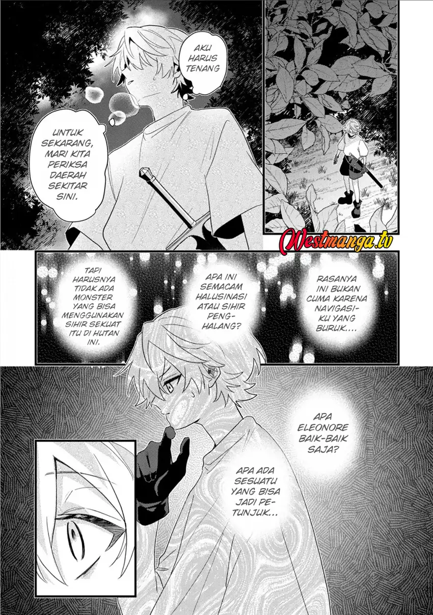 Chapter 9 - halaman 18