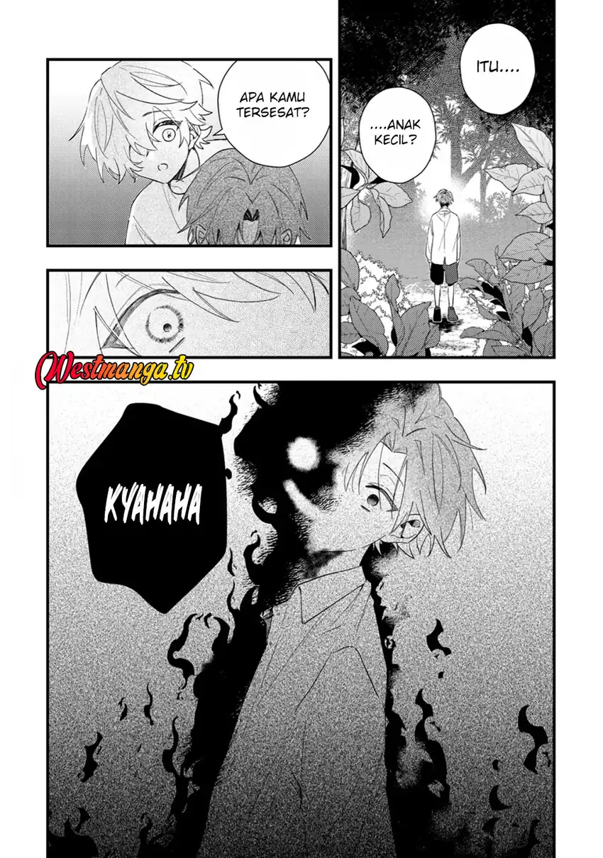 Chapter 9 - halaman 19