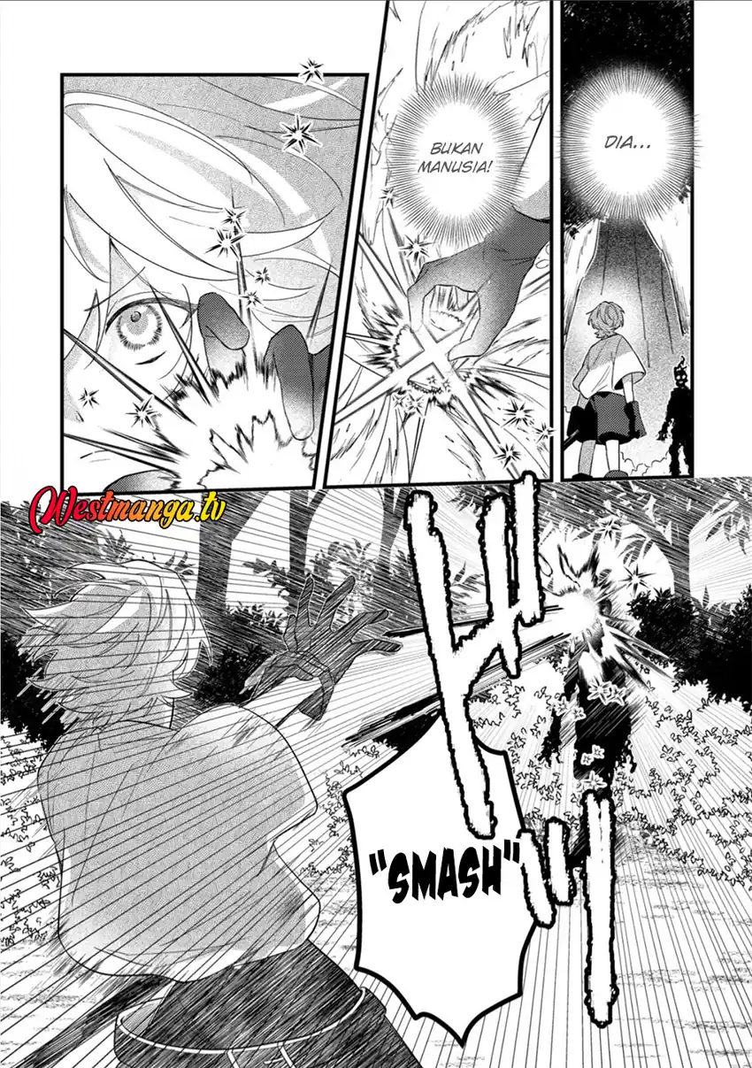 Chapter 9 - halaman 20