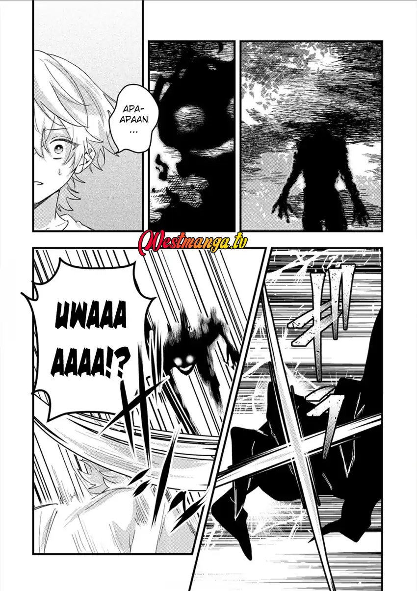 Chapter 9 - halaman 21
