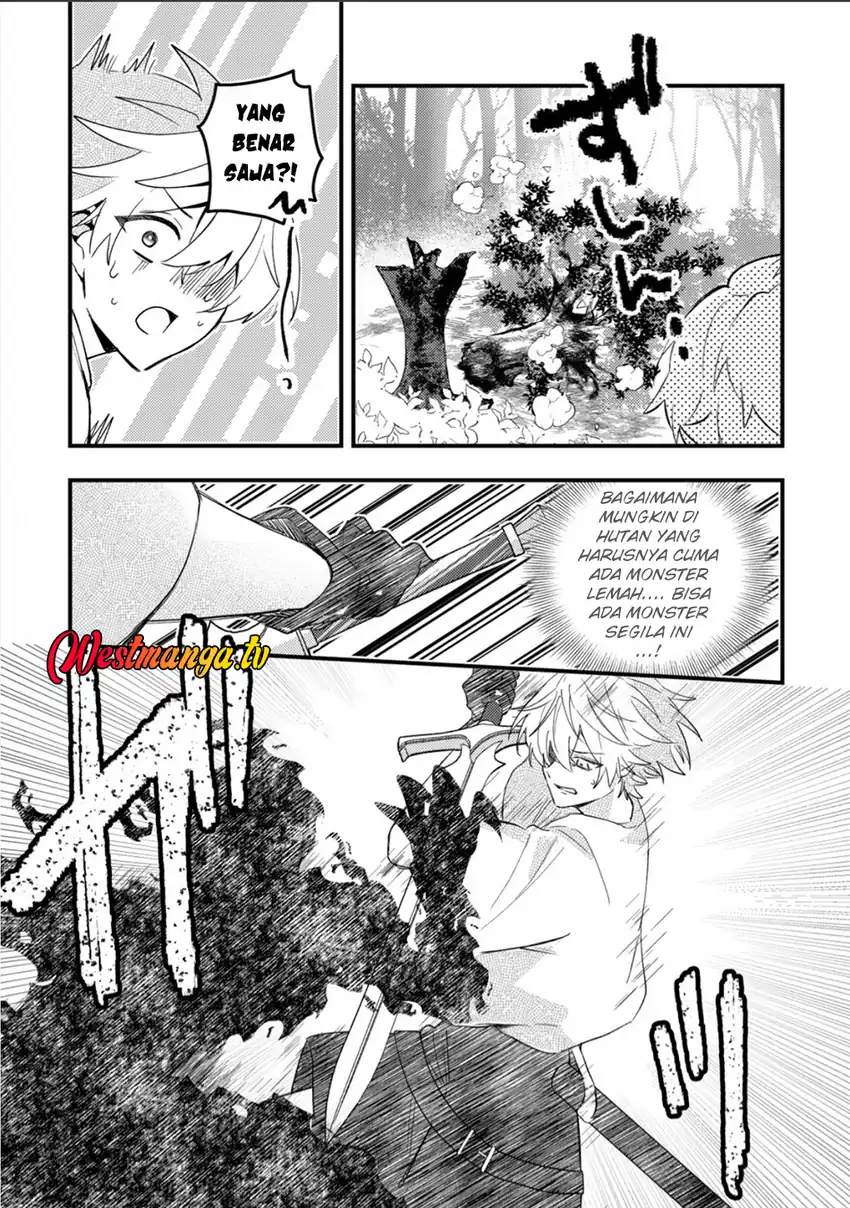 Chapter 9 - halaman 22