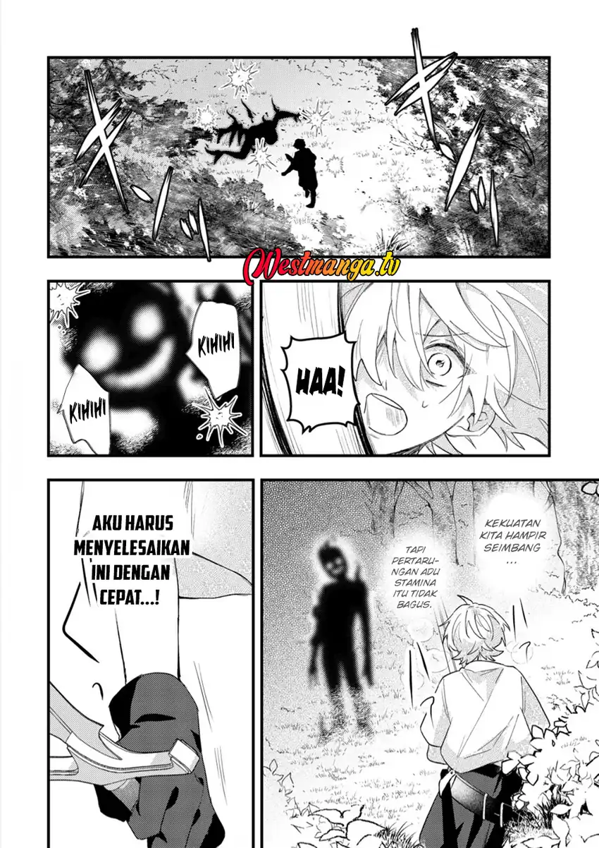 Chapter 9 - halaman 23