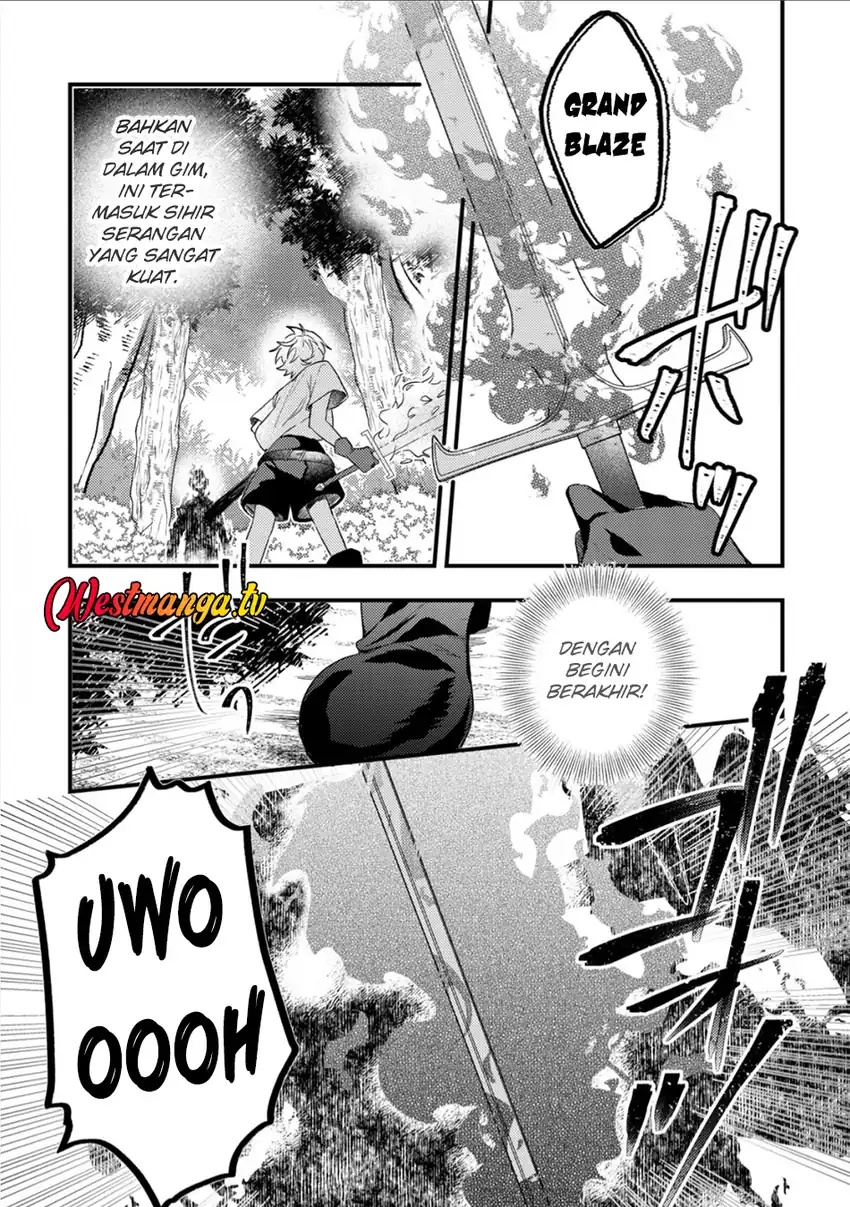 Chapter 9 - halaman 24