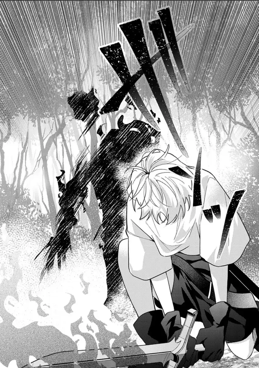 Chapter 9 - halaman 25