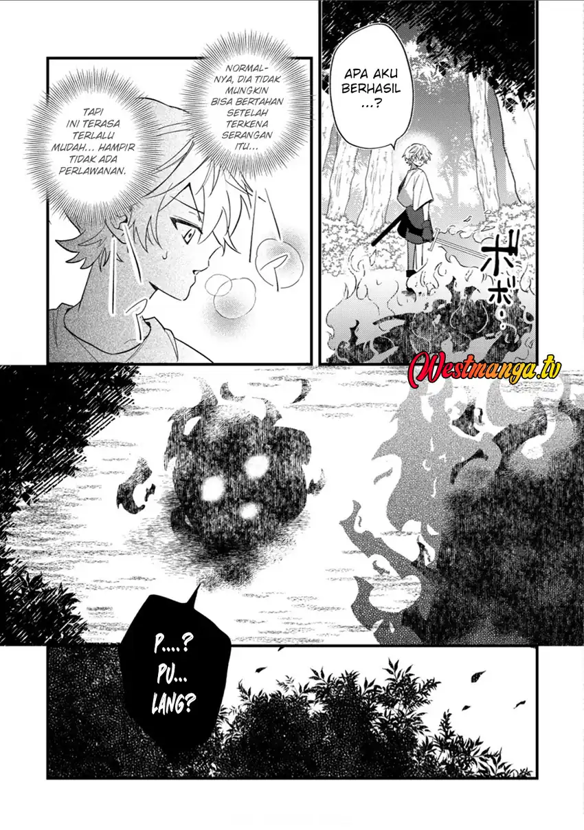 Chapter 9 - halaman 26