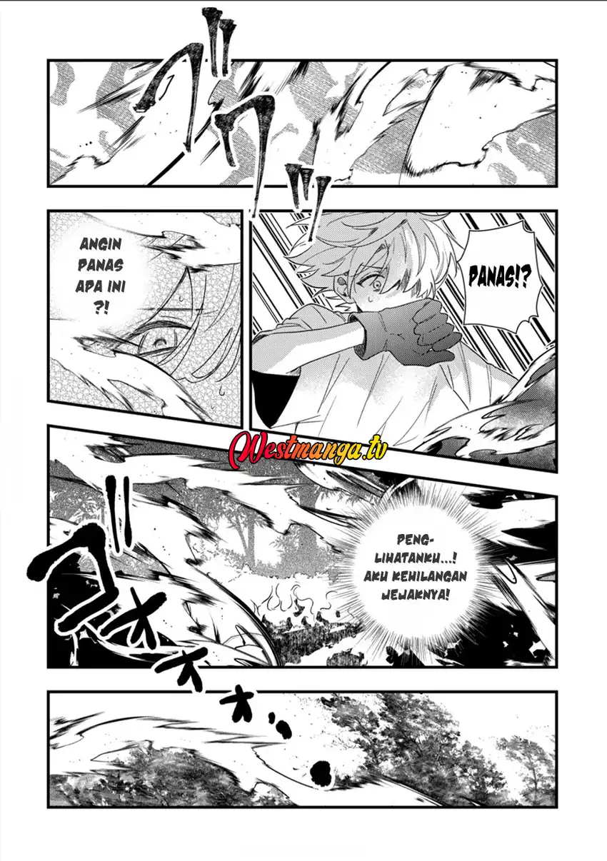 Chapter 9 - halaman 27