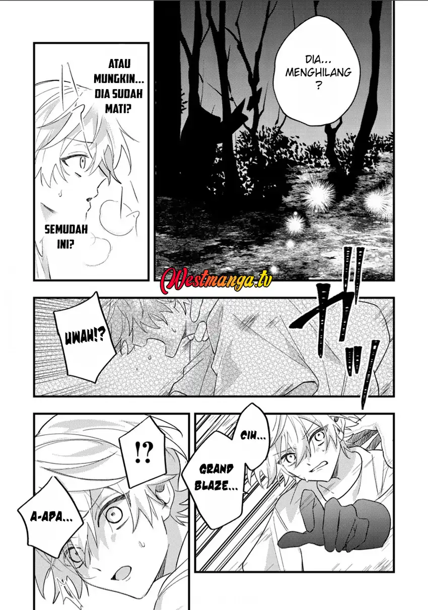Chapter 9 - halaman 28