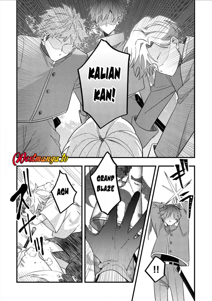 Chapter 9 - halaman 29