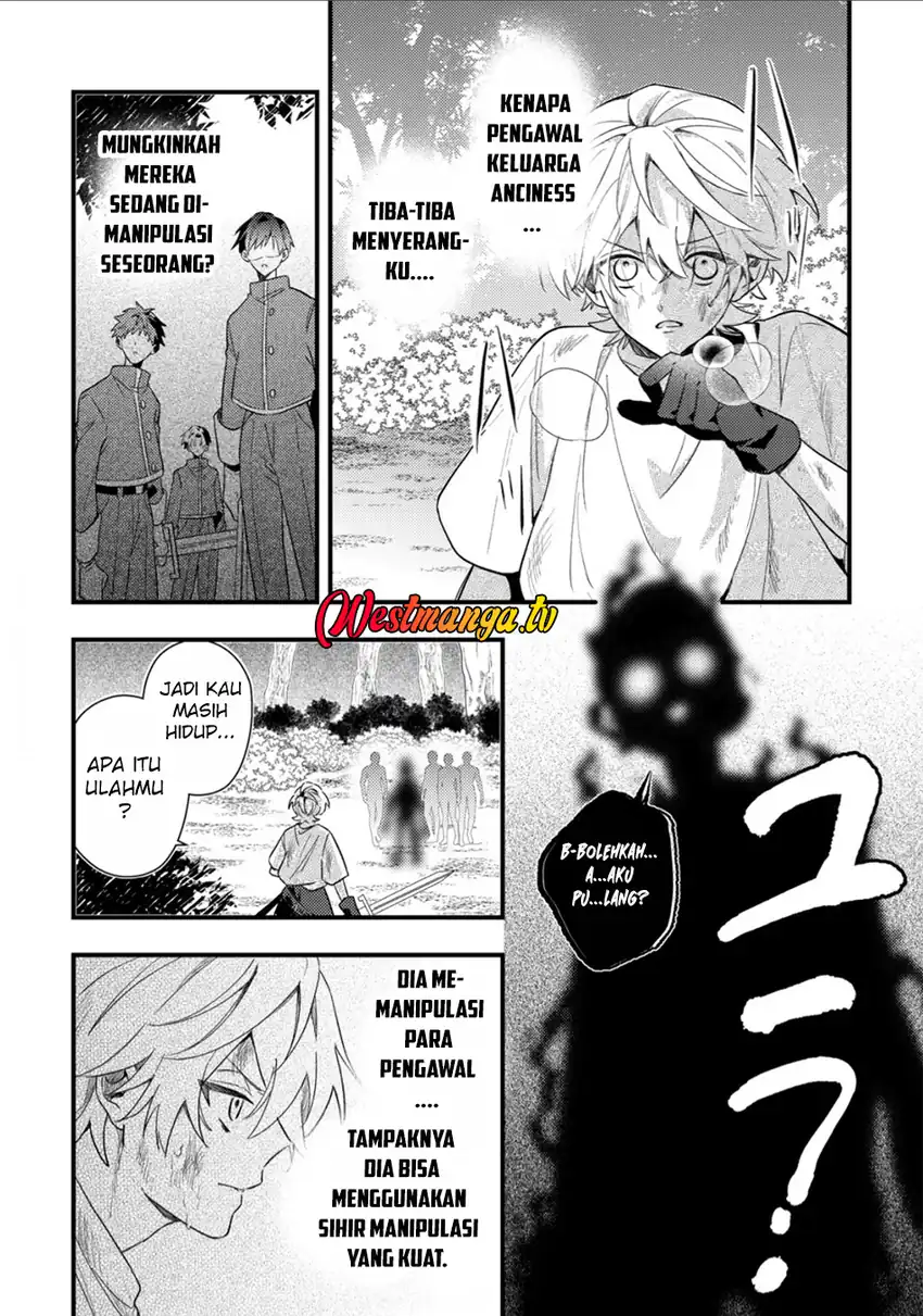 Chapter 9 - halaman 30