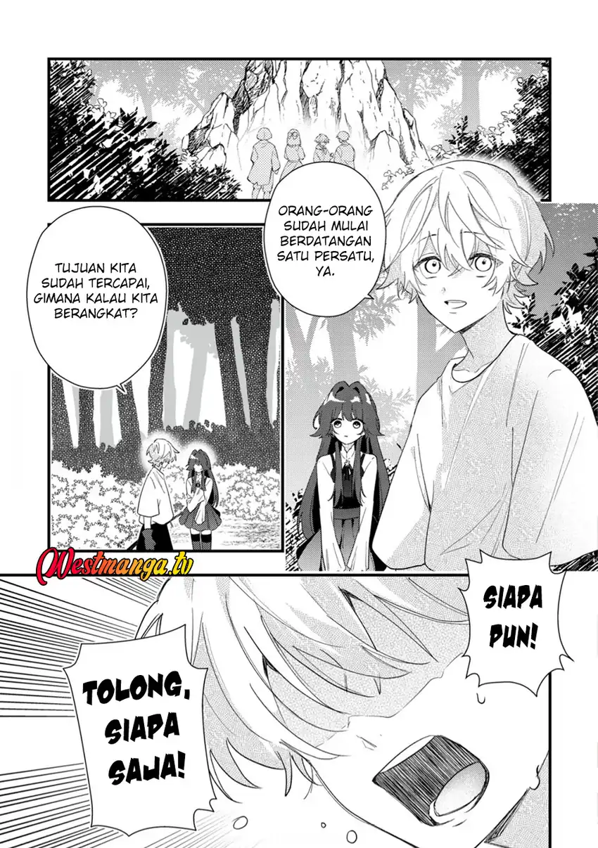 Chapter 9 - halaman 4