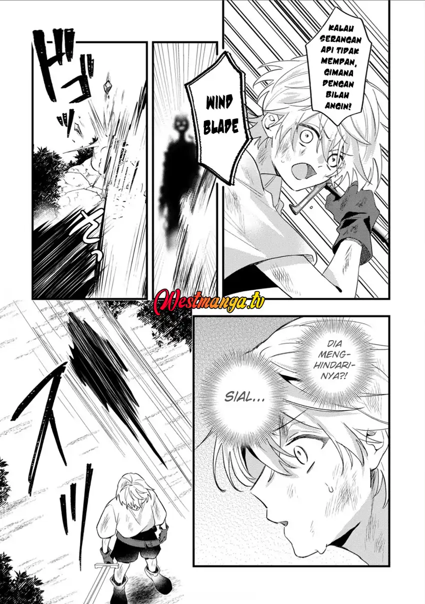 Chapter 9 - halaman 31