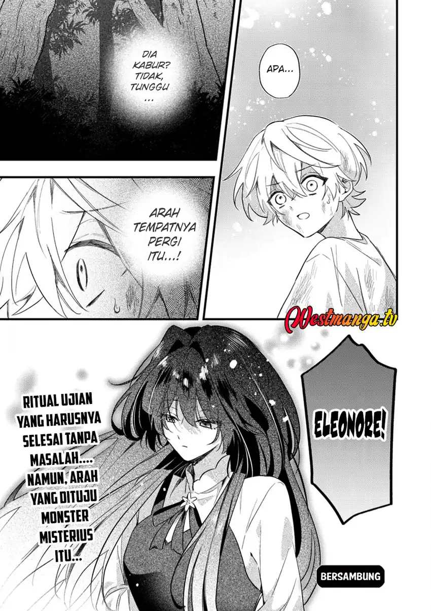 Chapter 9 - halaman 32