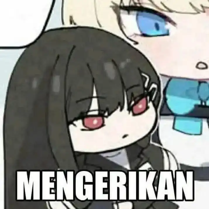 Chapter 9 - halaman 35