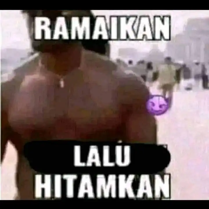 Chapter 9 - halaman 37